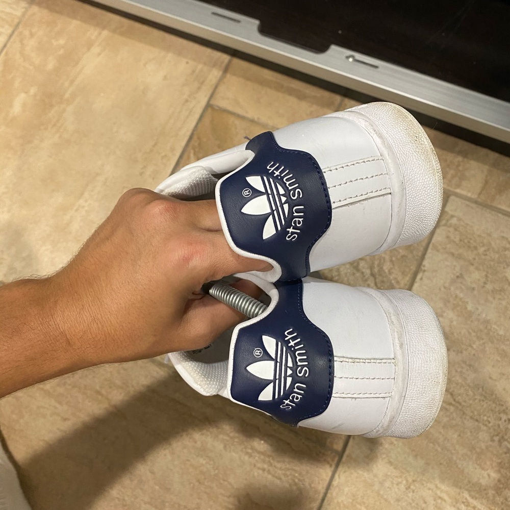 Adidas Stan Smiths